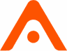 Azingo